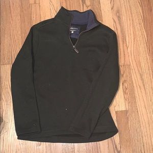 G.H. bass & Co. sweater